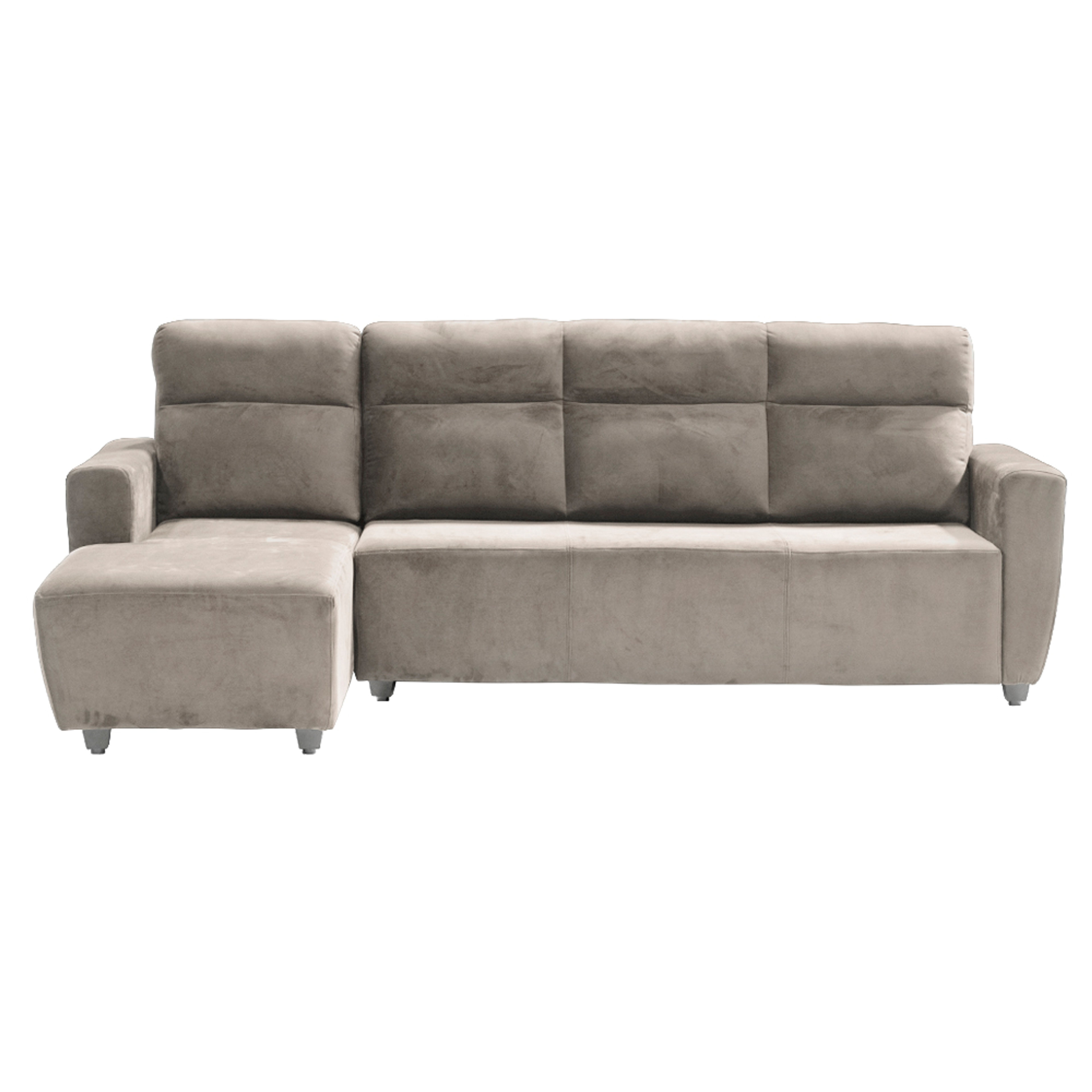 img/sofa-sets/belize/velvet stone/L3C/1.jpg